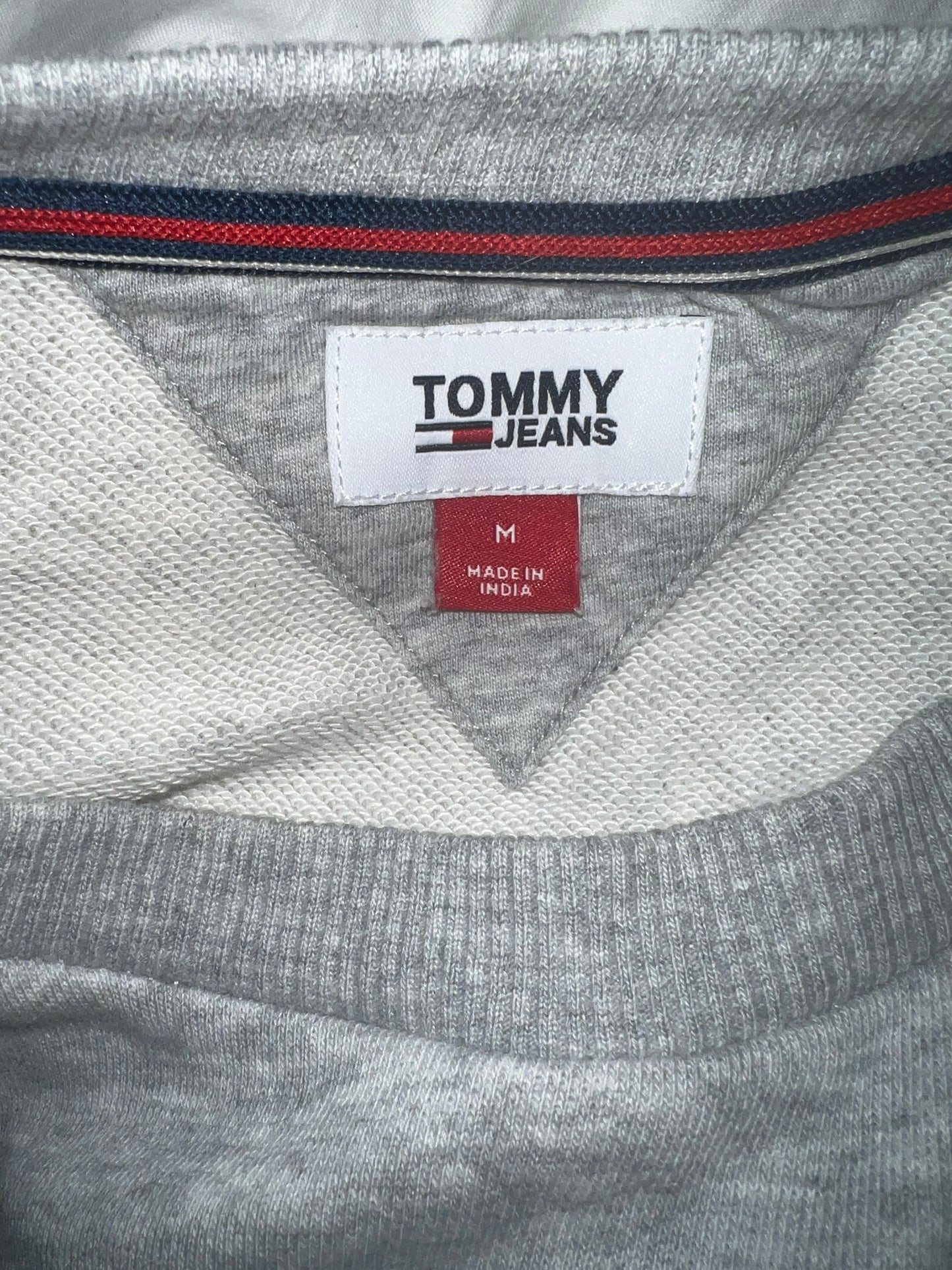 Tommy Jeans Dress