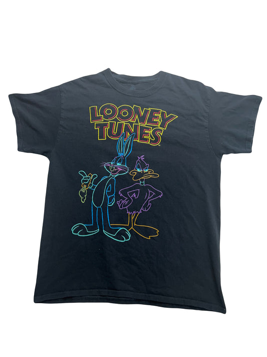 Looney Tunes Graphic Tee