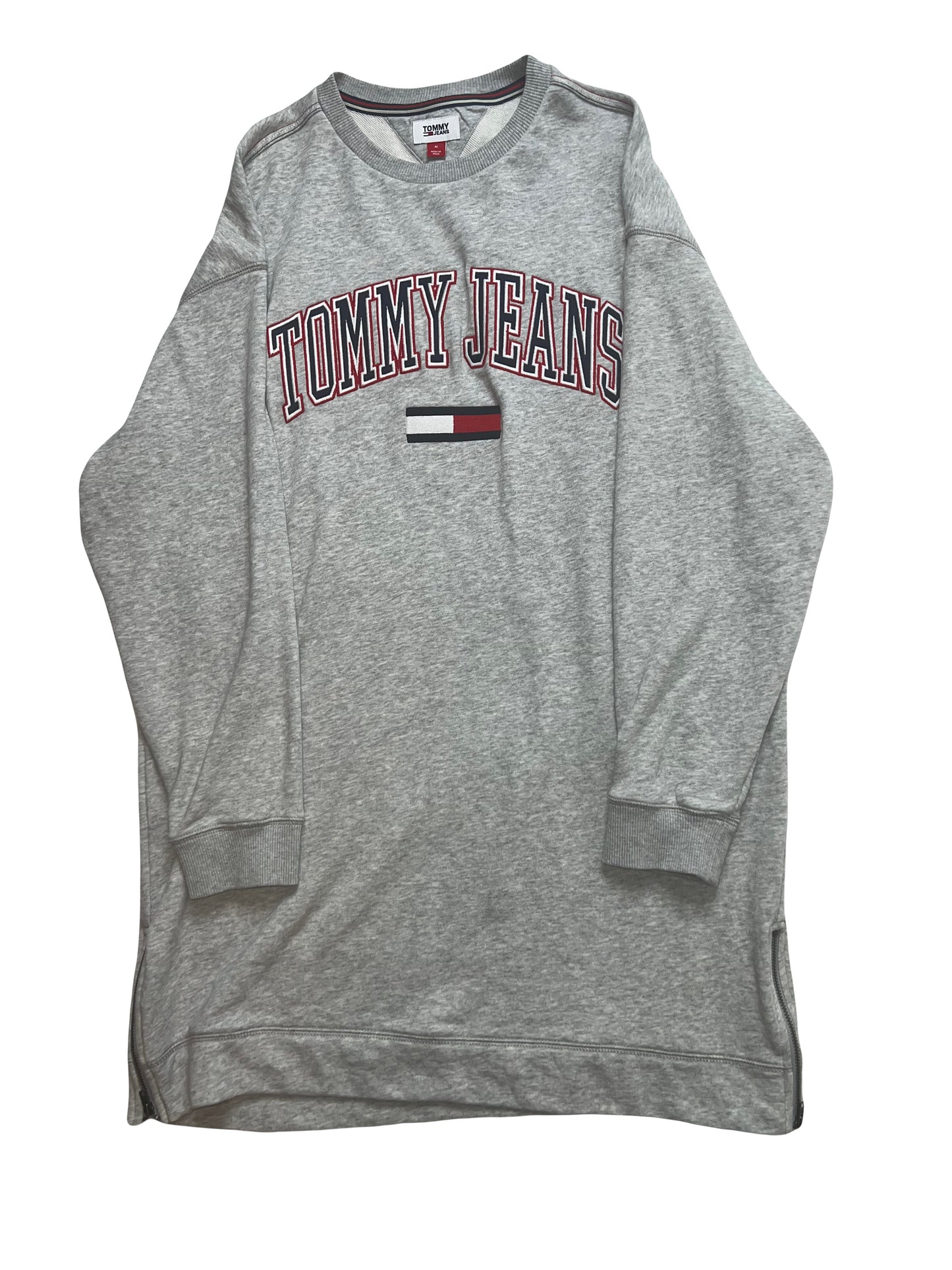 Tommy Jeans Dress