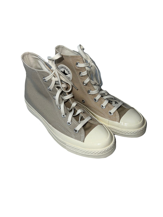 New Converse Chuck 70's Sneakers